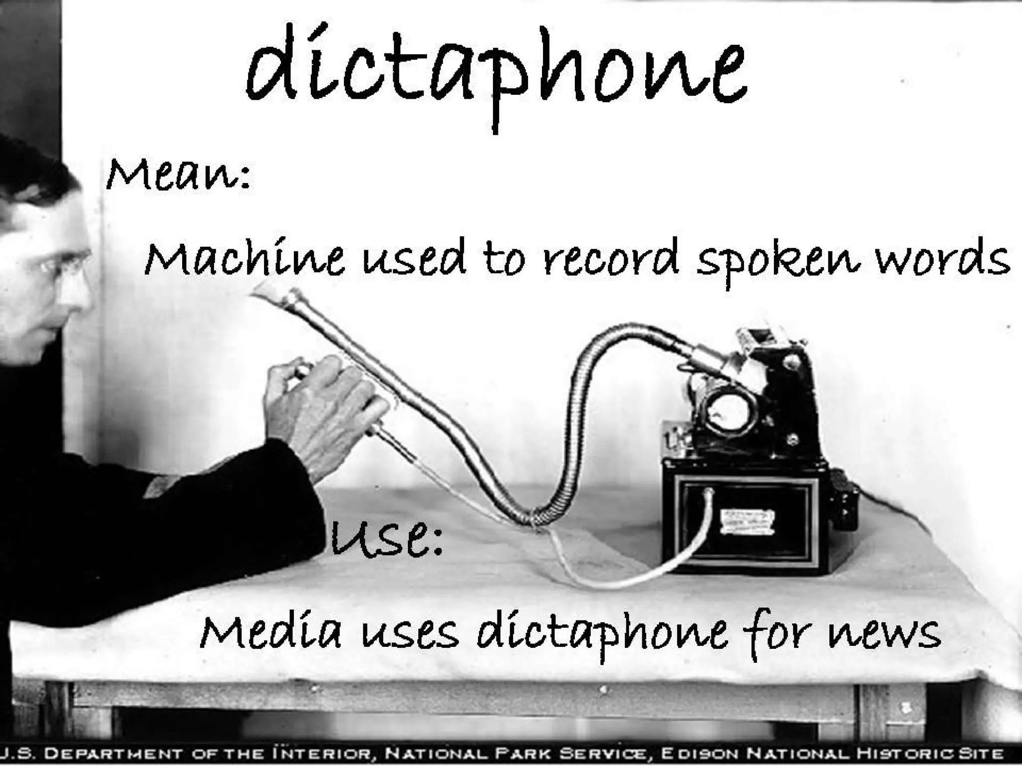 Root Word --u003e Dict | PPT