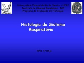 File1 sistema respiratório