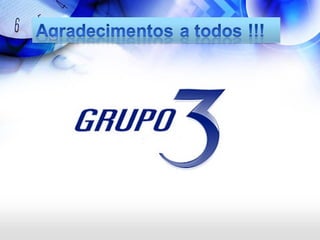 Grupo - 3 