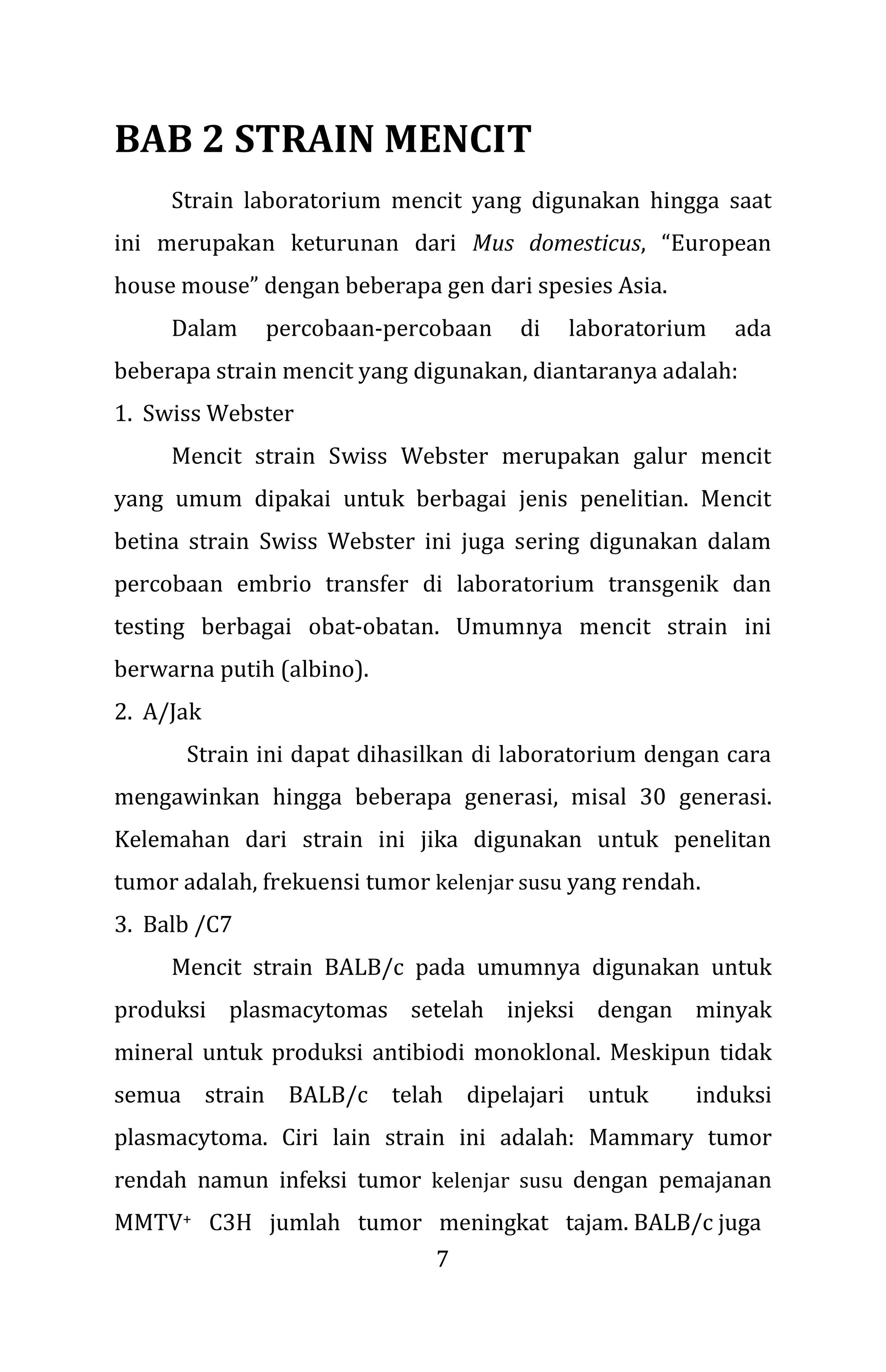 file_10219000341.pdf