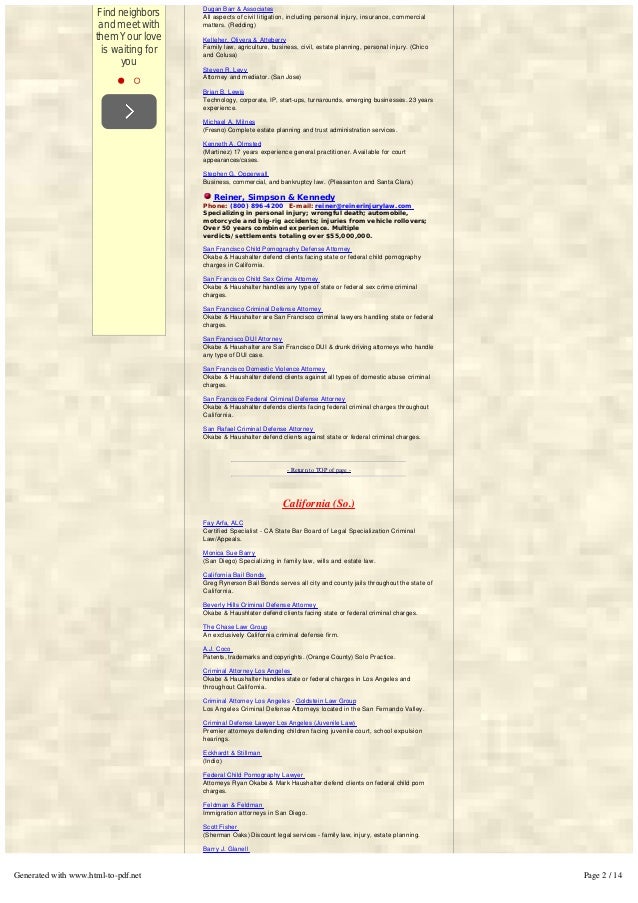 colusa online dating Matchcom, the leading online dating resource for singles search through thousands of personals and photos go ahead, it's free to look. colusa online dating Matchcom, the leading online dating resource for singles search through thousands of personals and photos go ahead, it's free to look.