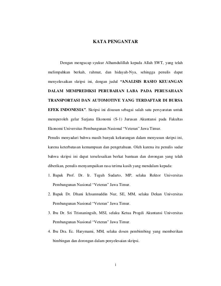 File1 2