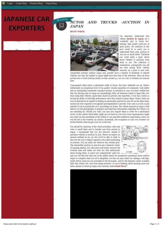 File 12