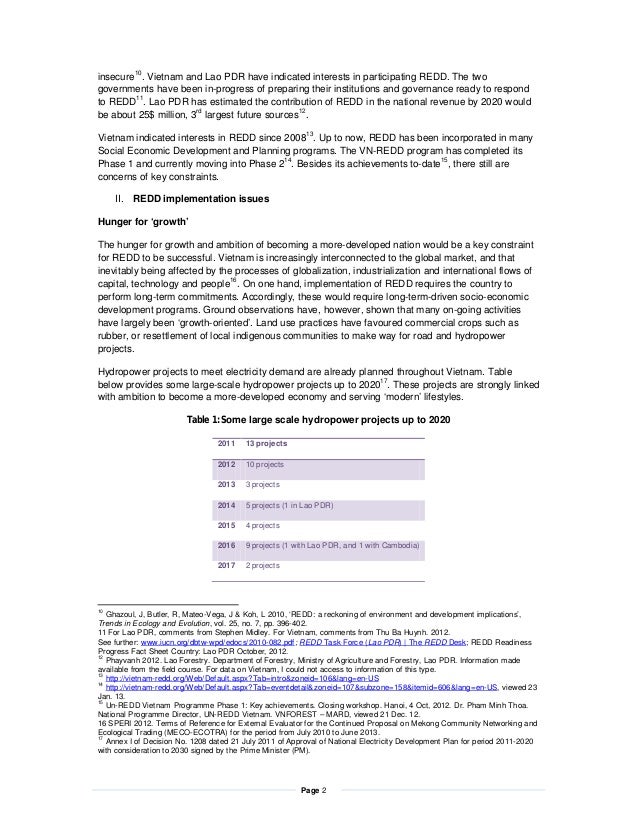 How to describe an algorithm in a paper image