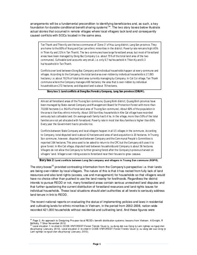 Google scholar image