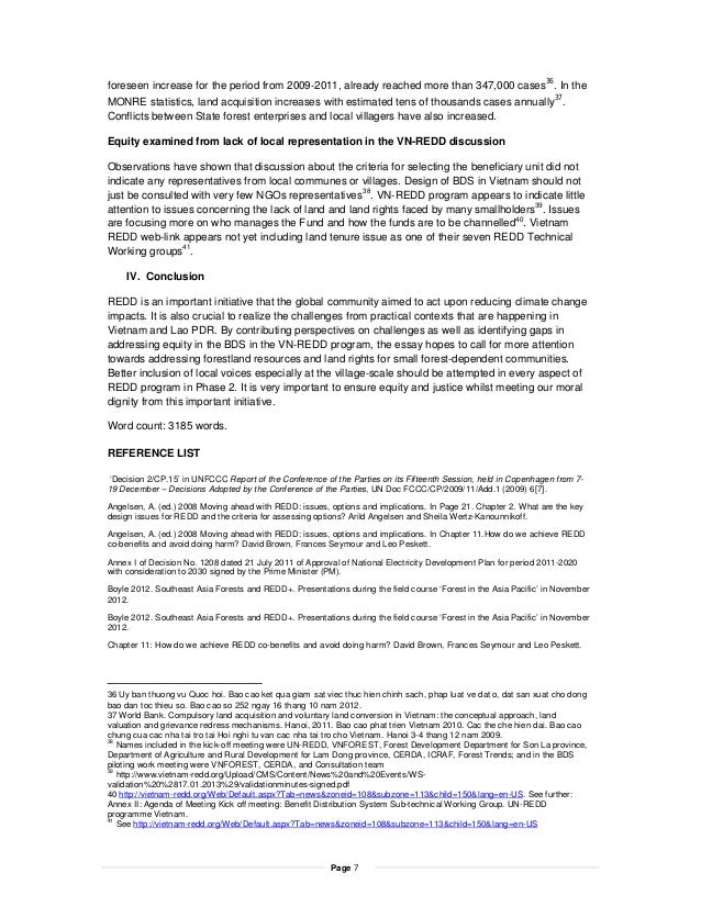 Github research papers picture