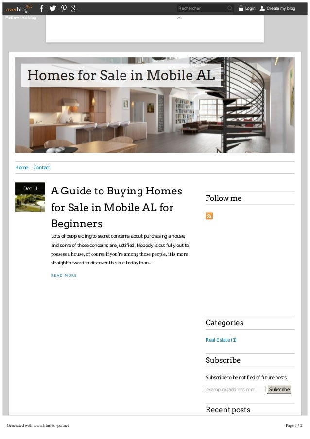 mobile homes for sale in opelika al