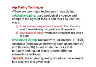 file_1622440466657.pdf