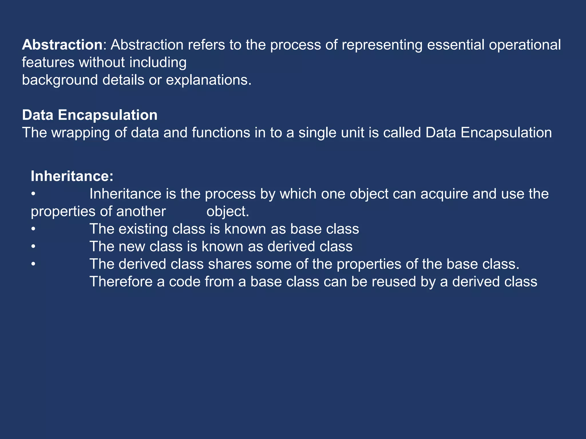 file_1670410681781.pptx | Free Download