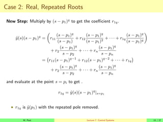 Steps On Getting Your R11 file_17314312504675l_Control_Slides2.pdf