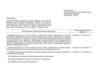Постановление №299 От 20.05.2020
