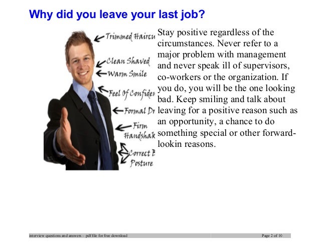 American Airlines interview questions and answers American Airlines interview questions and answers