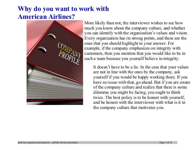 how to properly answer interview questions