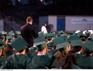 Thursday, 10 March 2011
 