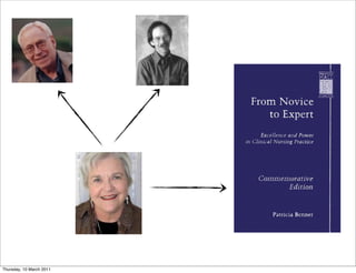 Thursday, 10 March 2011
 