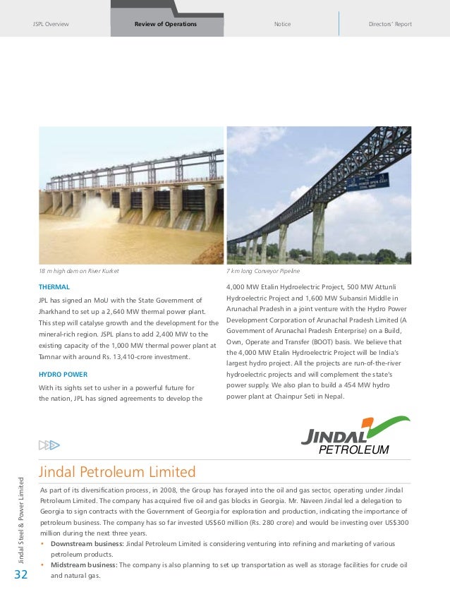 jindal steel power limited An iso 9001 : 2008 company home profile origin board of directors vision products cold rolled mild steel. jindal steel power limited An iso 9001 : 2008 company home profile origin board of directors vision products cold rolled mild steel.