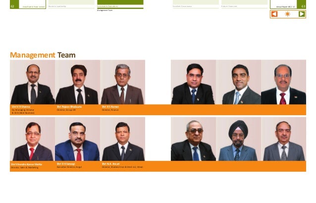 steel jindal material Leadership Power Value Steel Limited & Jindal steel jindal material Leadership Power Value Steel Limited & Jindal