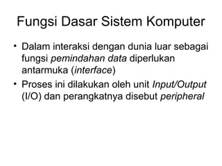 Perangkat_Keras_Komputer_dan_Perangkat_Input_Output.ppt
