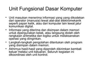 Perangkat_Keras_Komputer_dan_Perangkat_Input_Output.ppt