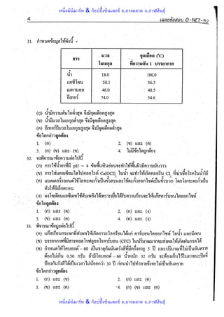 หนึ่งมินิมาร์ท & ก็อปปี้เซ็นเตอร์ อ.ยางตลาด จ.กาฬสินธุ์
หนึ่งมินิมาร์ท & ก็อปปี้เซ็นเตอร์ อ.ยางตลาด จ.กาฬสินธุ์
 
