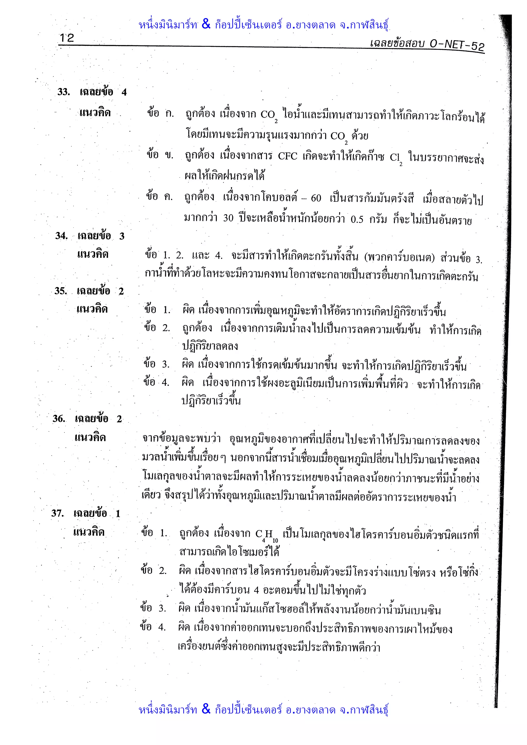 หนึ่งมินิมาร์ท & ก็อปปี้เซ็นเตอร์ อ.ยางตลาด จ.กาฬสินธุ์
หนึ่งมินิมาร์ท & ก็อปปี้เซ็นเตอร์ อ.ยางตลาด จ.กาฬสินธุ์
 
