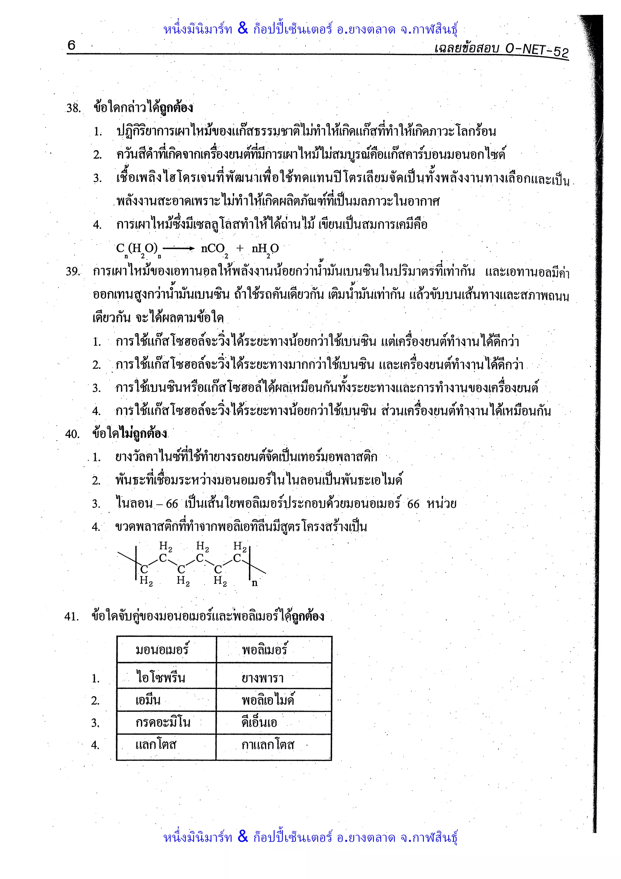 หนึ่งมินิมาร์ท & ก็อปปี้เซ็นเตอร์ อ.ยางตลาด จ.กาฬสินธุ์
หนึ่งมินิมาร์ท & ก็อปปี้เซ็นเตอร์ อ.ยางตลาด จ.กาฬสินธุ์
 