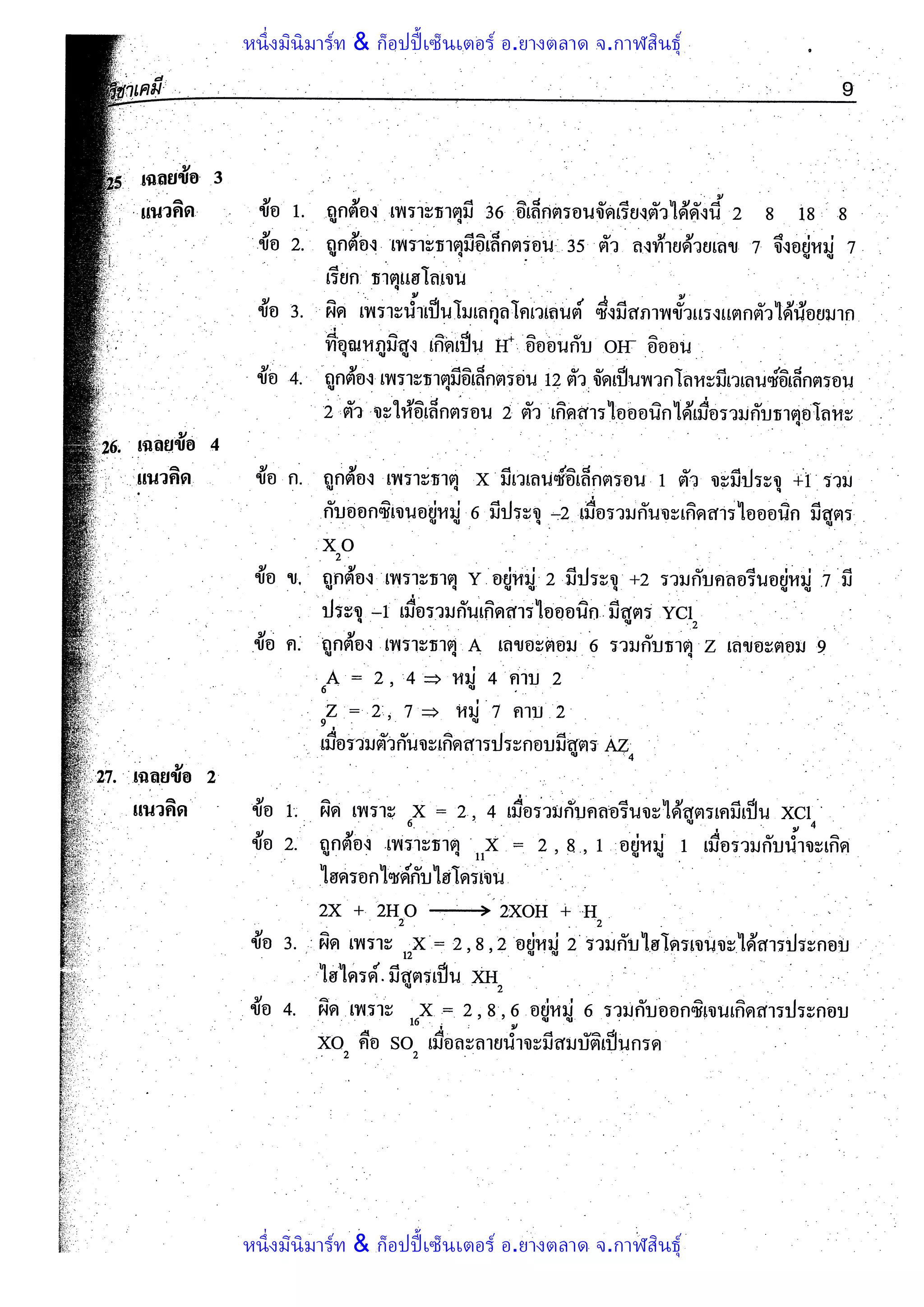 หนึ่งมินิมาร์ท & ก็อปปี้เซ็นเตอร์ อ.ยางตลาด จ.กาฬสินธุ์
หนึ่งมินิมาร์ท & ก็อปปี้เซ็นเตอร์ อ.ยางตลาด จ.กาฬสินธุ์
 
