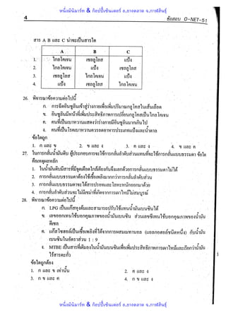 หนึ่งมินิมาร์ท & ก็อปปี้เซ็นเตอร์ อ.ยางตลาด จ.กาฬสินธุ์
หนึ่งมินิมาร์ท & ก็อปปี้เซ็นเตอร์ อ.ยางตลาด จ.กาฬสินธุ์
 