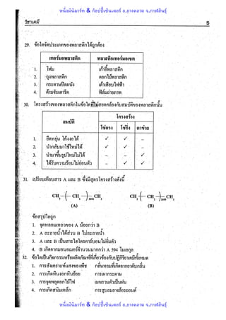 หนึ่งมินิมาร์ท & ก็อปปี้เซ็นเตอร์ อ.ยางตลาด จ.กาฬสินธุ์
หนึ่งมินิมาร์ท & ก็อปปี้เซ็นเตอร์ อ.ยางตลาด จ.กาฬสินธุ์
 