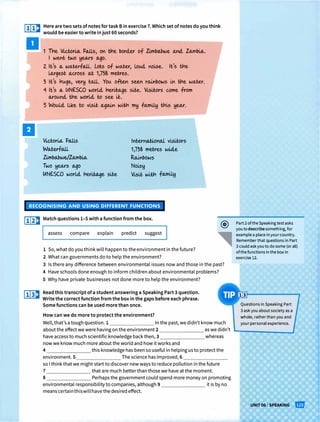 FILE_20220907_074202_Mindset for IELTS Level 2 Student_s Book.pdf