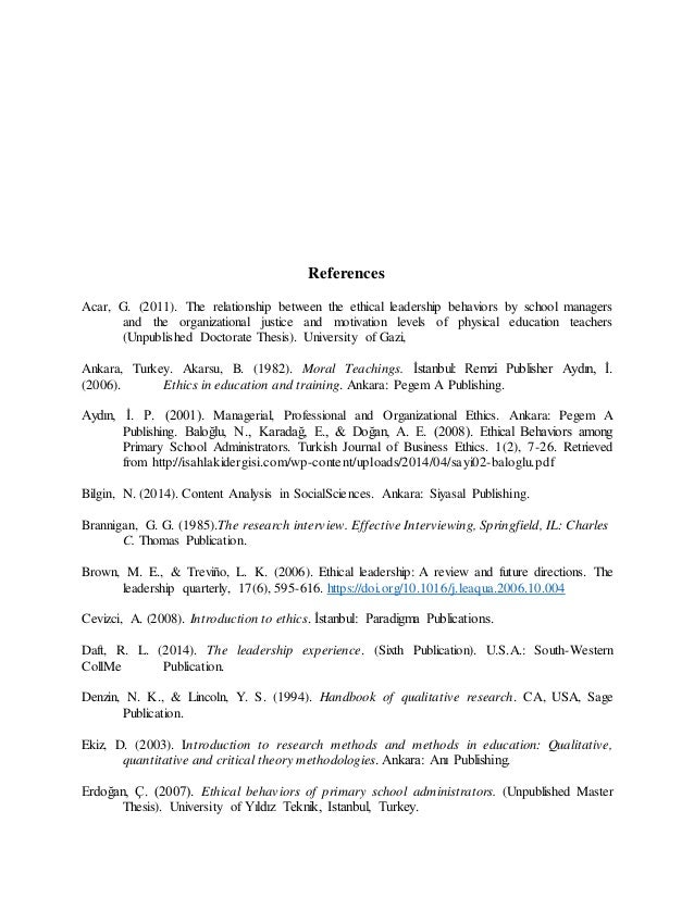 Research proposal opinion picture