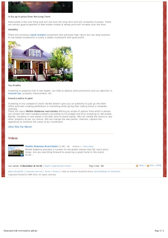 shutterfly shutterfly customer service