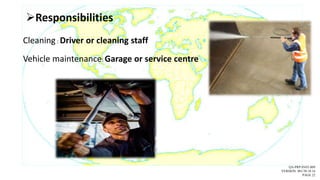 Module Cleaner Driver Position file26.pptx
