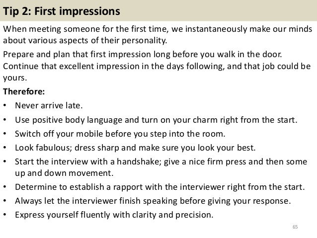 Delta Flight Attendant Interview Questions