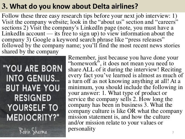 53 delta air lines interview questions and answers pdf interview questions flight attendant