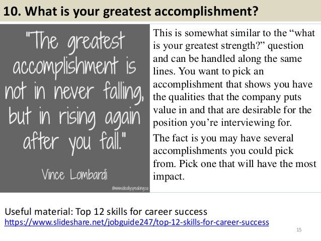 top 38 hca interview questions and answers pdf top 15 questions asked in an interview