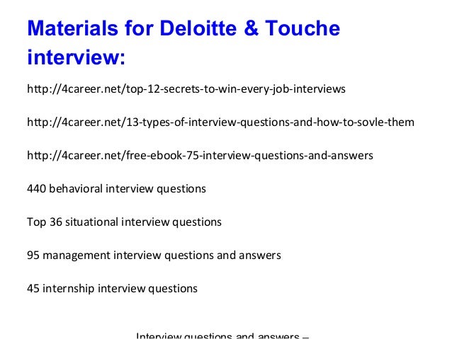 case management interview questions