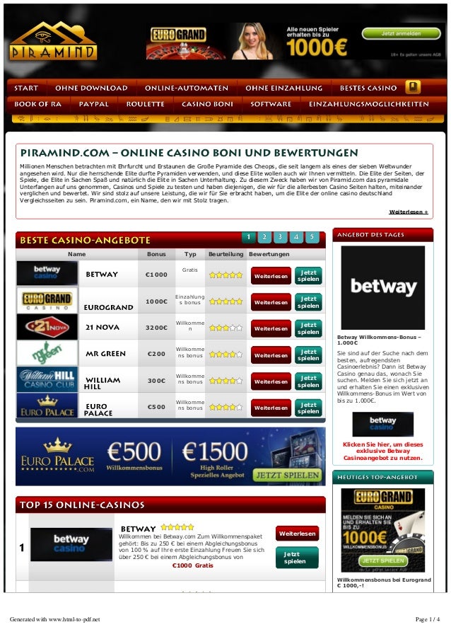 kreisel kinderspiel roulette roulette regeln trinkspiel