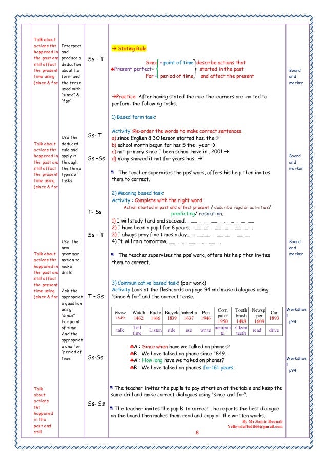 File 3 Third Am Level Work And Play Enregistre Automatiquement