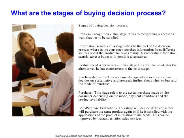 marketing assistant interview questions marketing assistant interview questions