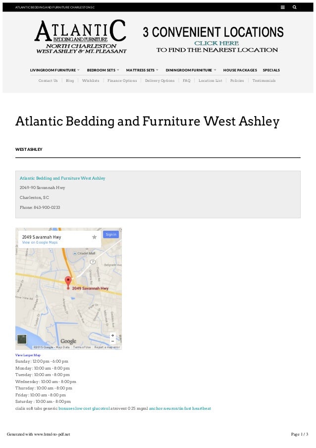 atlantic bedding and furniture west ashley west ashley atlantic bedding and furniture west ashley 204990 - Atlantic Bedding And Furniture atlantic bedding and furniture west ashley west ashley atlantic bedding and furniture west ashley 204990 - Atlantic Bedding And Furniture