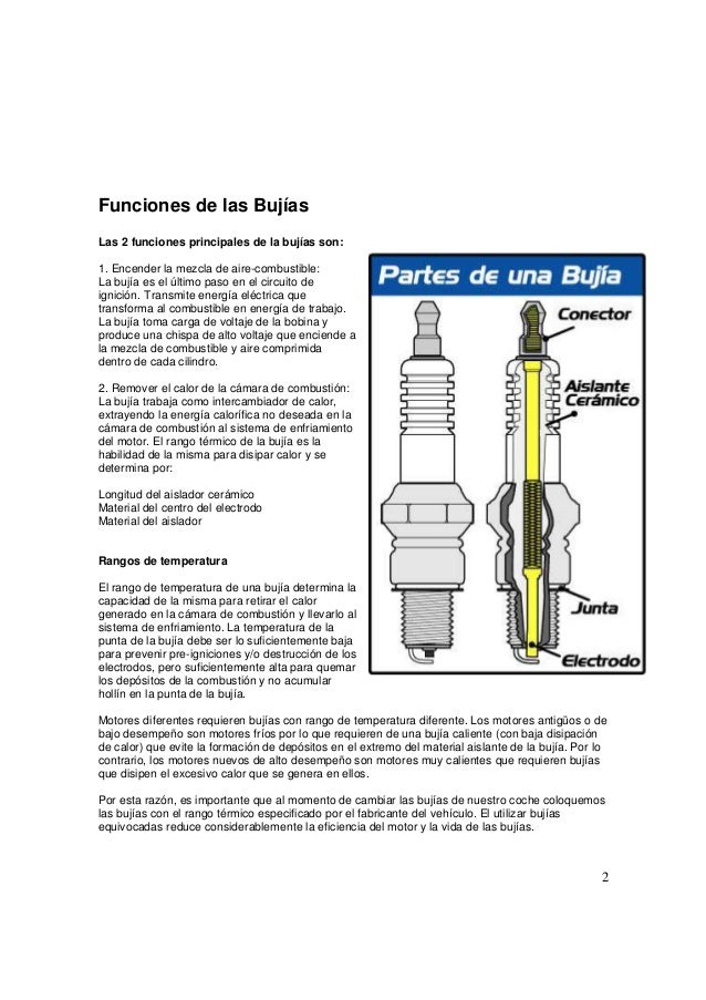 La gasolina alifática