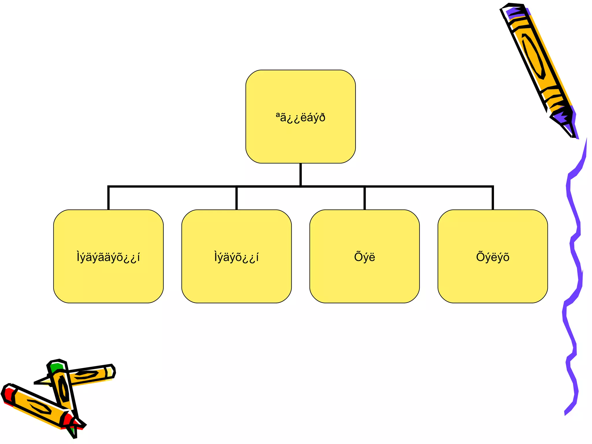 ªã¿¿ëáýð




Ìýäýãäýõ¿¿í   Ìýäýõ¿¿í              Õýë   Õýëýõ
 