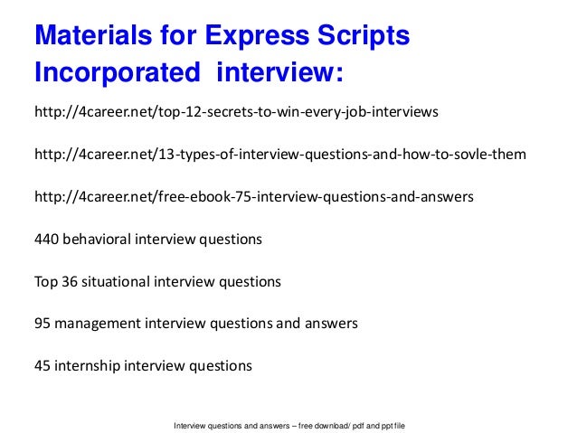 express script phone number