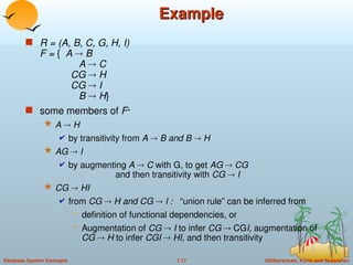 Database system file_5f2523acaa836 (3).ppt