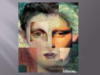 File 5 removed 1 word 2