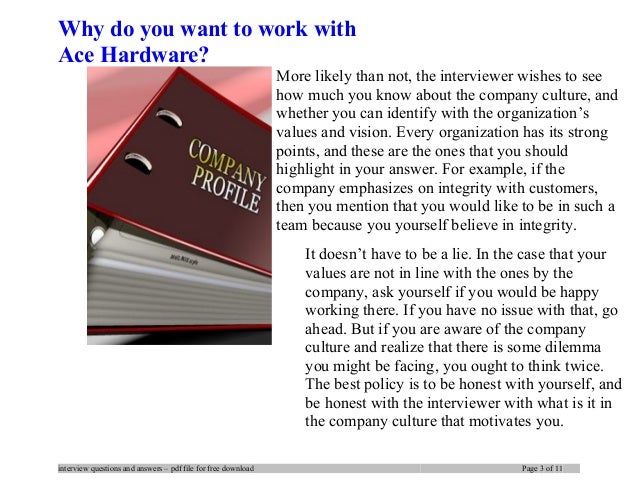 PDF How to Ace the Brainteaser Interview Download Online