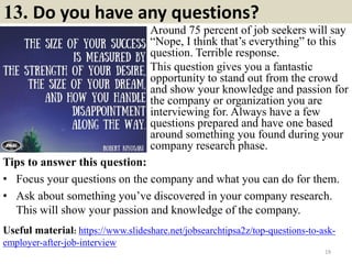 53 AT&T interview questions and answers pdf | PDF