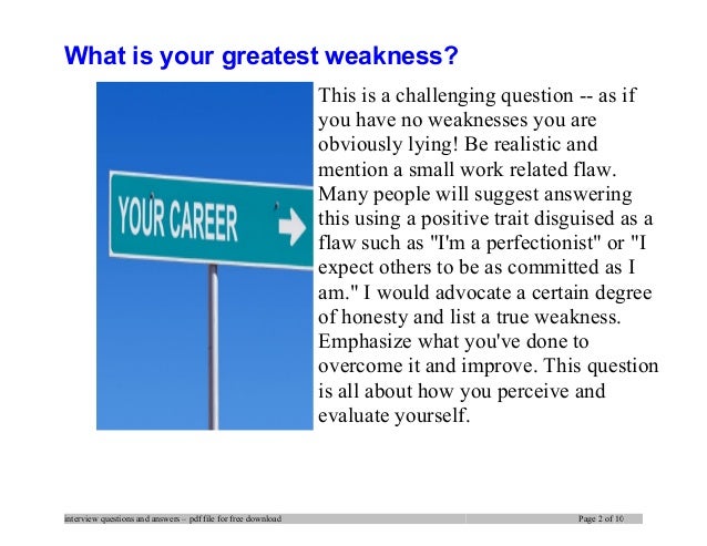 group interview questions