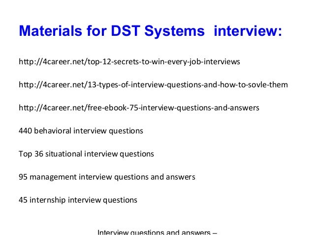 delta achievement test
